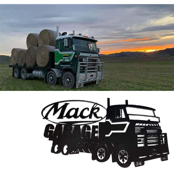 Custom Designs, Signs, and Engraving