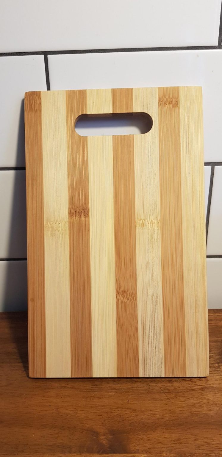 Tui Kiwiana Service Board